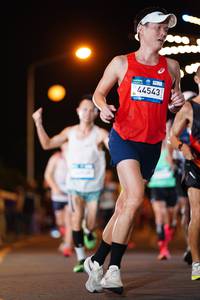 BIB: 44543, 000
                            <button type="button" onclick="openModal(22843424)" class="btn btn-primary btn-sm float-right btn-popup" data-toggle="modal" data-target=".modal-high-quality">
                        <i class="fas fa-shopping-cart"></i> Add to Cart
                    </button>
                                            <button type="button" onclick="isThisMe(22843424, true)" class="btn btn-success btn-sm float-right btn-popup btn-isme hidden" data-toggle="tooltip" data-placement="bottom" title="นี่คือรูปของคุณใช่ไหม คลิกที่นี่เพื่อเอาเข้าอัลบั้ม">
                        <i class="fas fa-plus"></i> Add to album
                    </button>
                    <button type="button" onclick="isThisMe(22843424, false)" class="btn btn-warning btn-sm float-right btn-popup btn-isnotme hidden">
                        <i class="fas fa-ban"></i> Remove from album
                    </button>